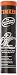 Timken GR224C Wheel Bearing Grease (14oz Cartridge)