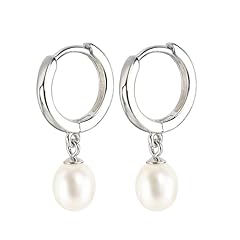 White Gold 6.5-7.0mm