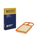 Air Filter - Insert