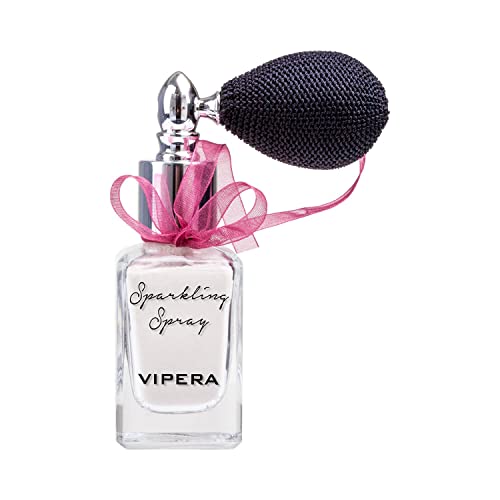 Vipera Spray espumos