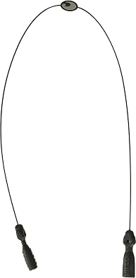 Costa Del Mar unisex-adult C-line Retainer