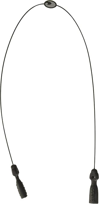 Costa Del Mar unisex-adult C-line Retainer