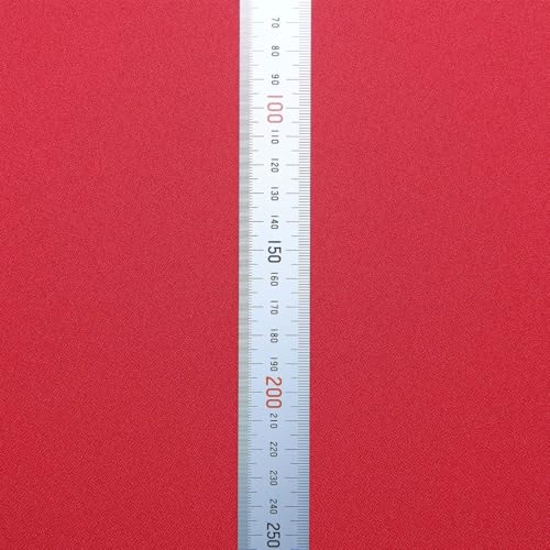 Image of ARTISAN Hien (Wine Red /XL) [FX-HI-MD-XL-R] FX MID (Japan Import)