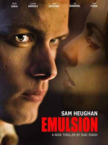 Emulsion