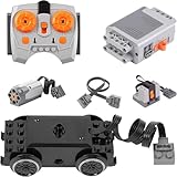 Poids : 0,5 kg - Facile à manipuler et à emporter partout sans prendre beaucoup d'espace.