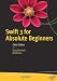 Swift 3 for Absolute Beginners