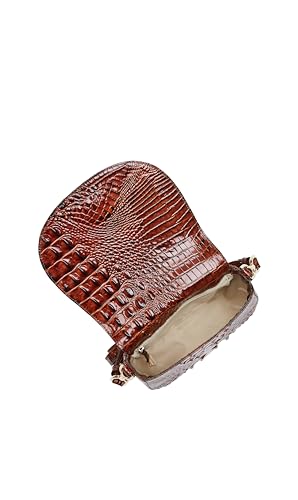 BRAHMIN Womens Briar4