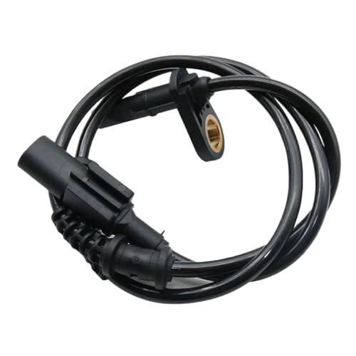 Capteur ABS mesure vitesse roue avant haute précision Benz