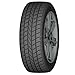 Produktbild Aplus A 909 AllSeason 165/60 R14 75H Ganzjahresreifen GTAM T266221 ohne Felge