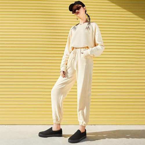 Women's Slip on Shoes Canvas Sneakers Loafers Non Slip Shoes Low Top Casual Shoes2