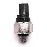 28610-R36-004 Oil Pressure Sensor Switch for Honda Accord Odyssey Pilot for Acura MDX RDX RLX ZDX 2009-28610R36004