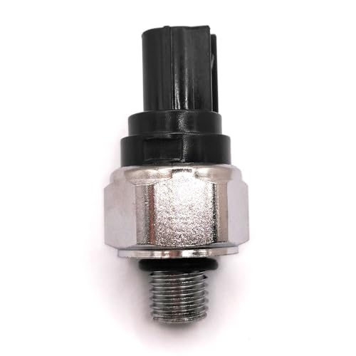 28610-R36-004 Oil Pressure Sensor Switch for Honda Accord Odyssey Pilot for Acura MDX RDX RLX ZDX 2009-28610R36004