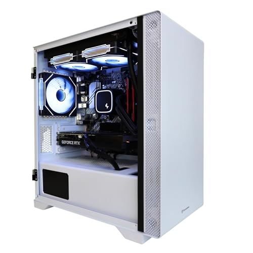 �y�ɓ��d�q�z�Q�[�~���OPC �f�X�N�g�b�v Ryzen7 5700X3D / RTX 5060 / B550 / DDR4 / M.2 NVMe SSD / 750W Gold/Windows 11 / Wi-Fi Bluetooth/Type-BW/�ȈՐ�
