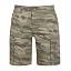 Light Khaki Camo