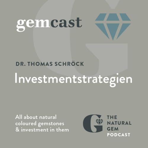 #44: Investmentstrategien