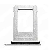 iphone x silver 256gb unlocked Qualità controllata prima della spedizione