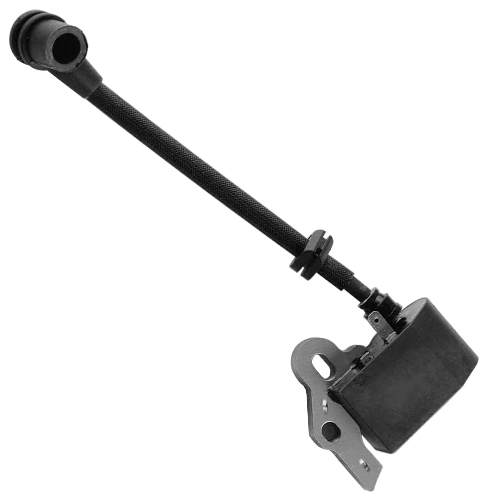 Zündspulenmodul 578303501 575308701 9288-332101 für Einhell MSB28