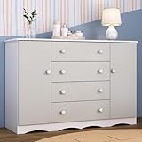 41bNuLdfAVL. SL160  - C&ocirc;moda Beb&ecirc;