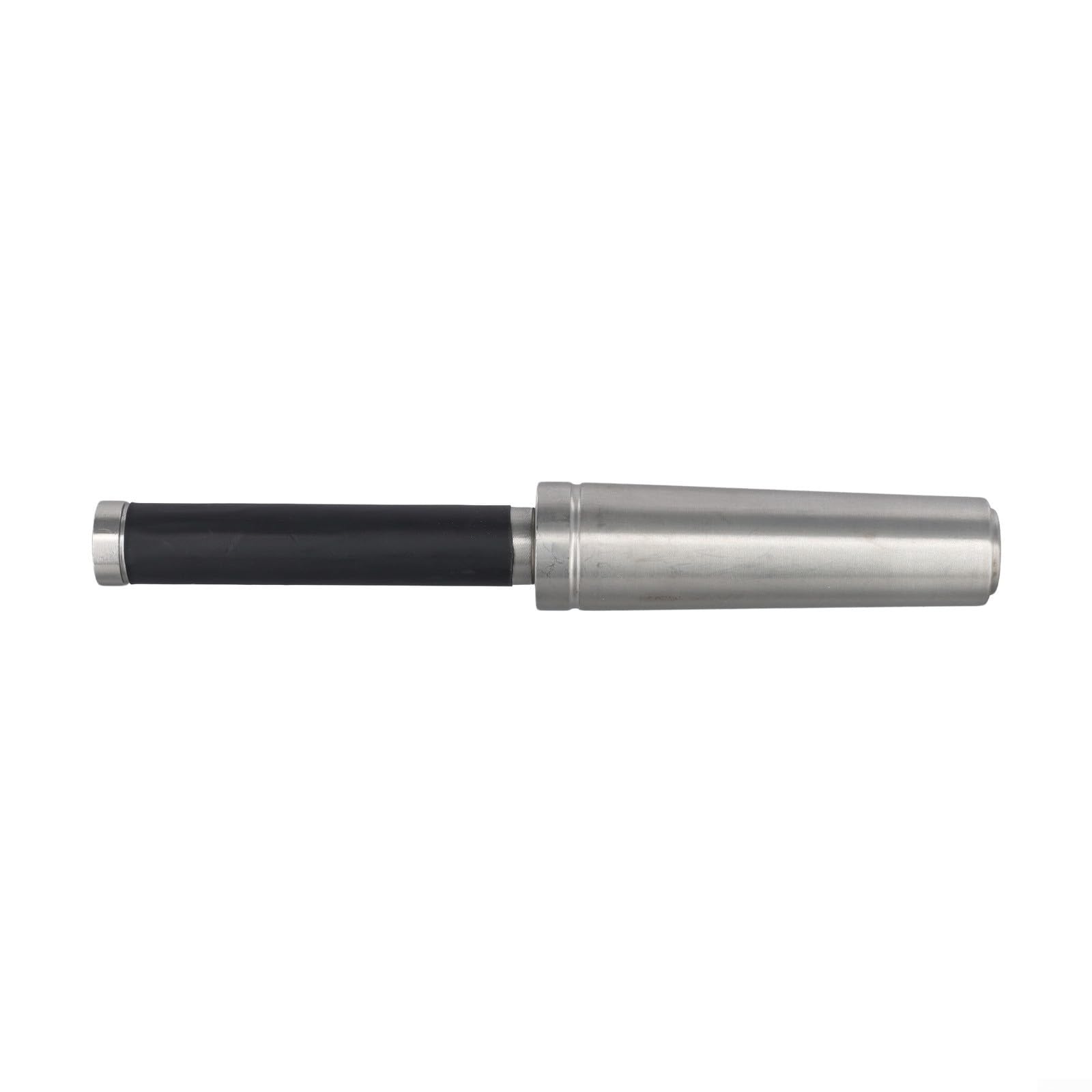 para herramienta Ajuste Trompeta Saxo Dentaduras para herramienta