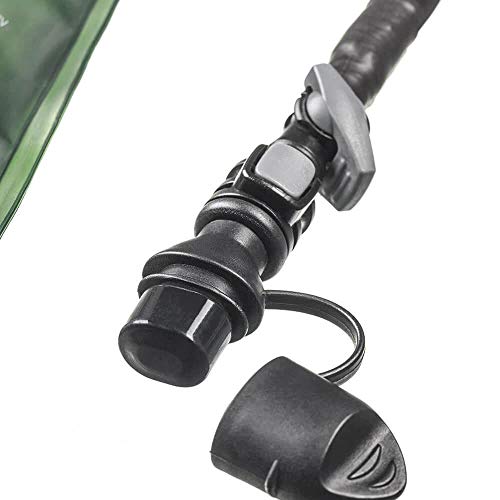 Refil de Hidratação Invictus Advanced 2 Litros