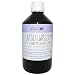 500 ml Lavendelwasser bio naturrein 100% pure organic Lavender Water