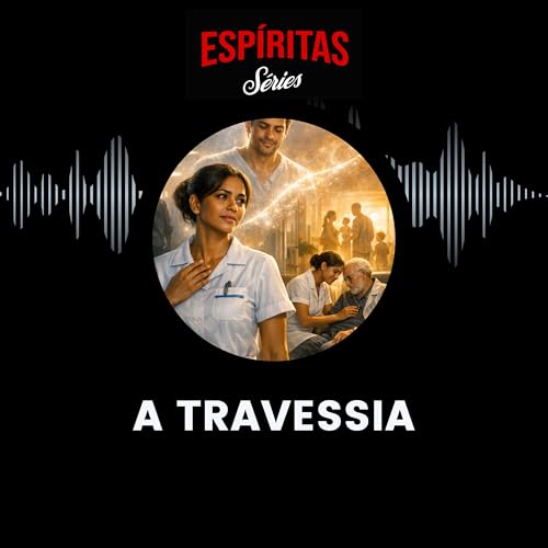 A Travessia