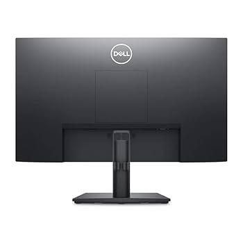新品★DELL 液晶モニター E2225HS 21.4インチ HDMI搭載 Amazon.com: Dell E2225HS 22-inch 1080P Full HD Wide Angle