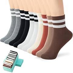 Color 19（10pairs Dark Khaki）