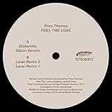 Smalltown Supersound