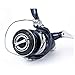 Shimano Inc. TWINPOWER SW 4000XG C