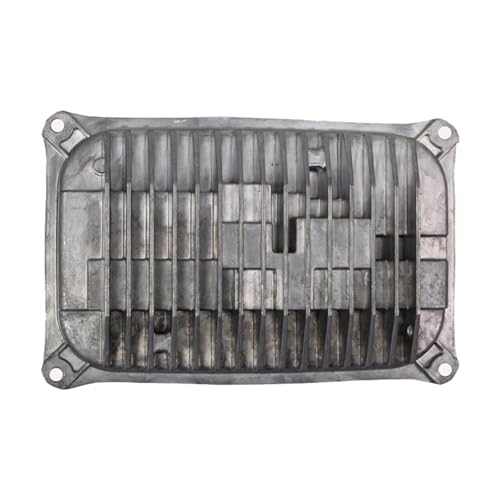 Ballast de phare de voiture 1769001204 pour CLA W117 W176 W190