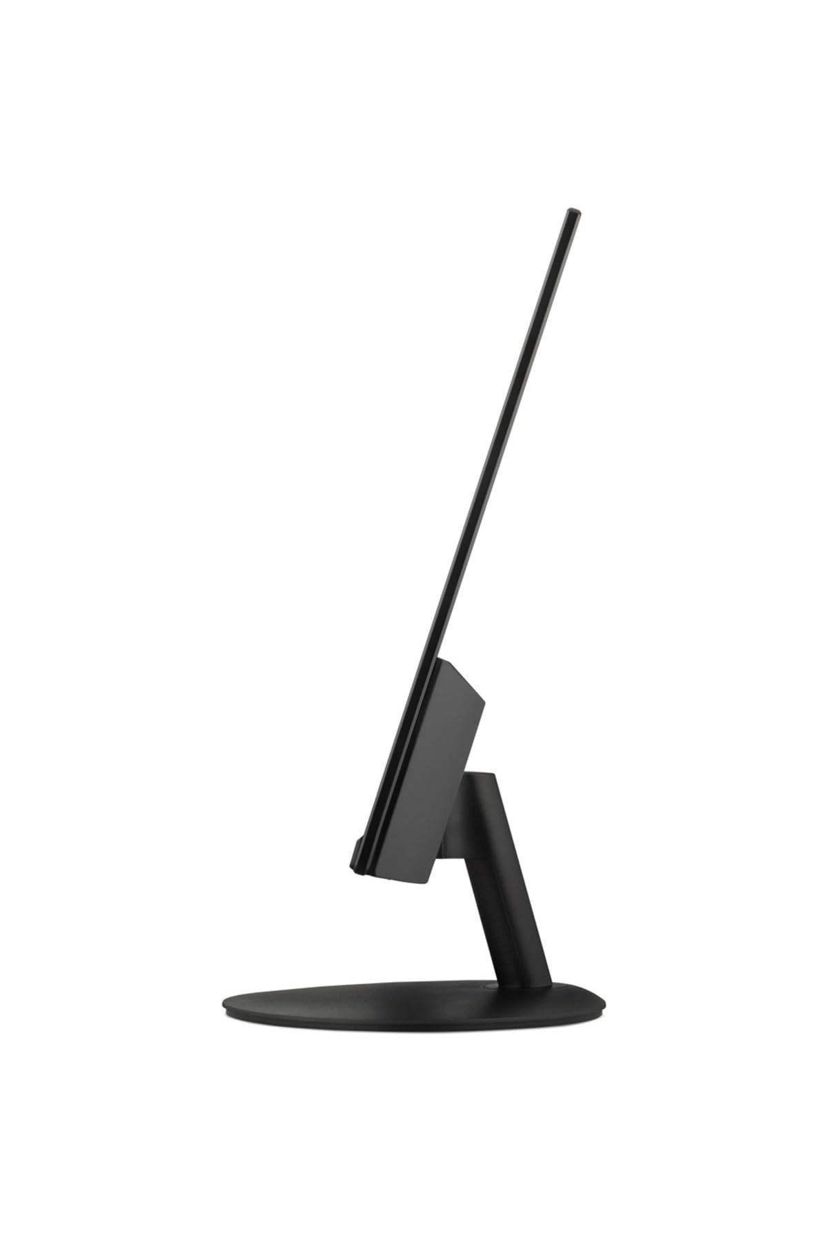 ViewSonic Moniteur 24" VA24E2-H IPS FHD 100HZ VGA HDMI