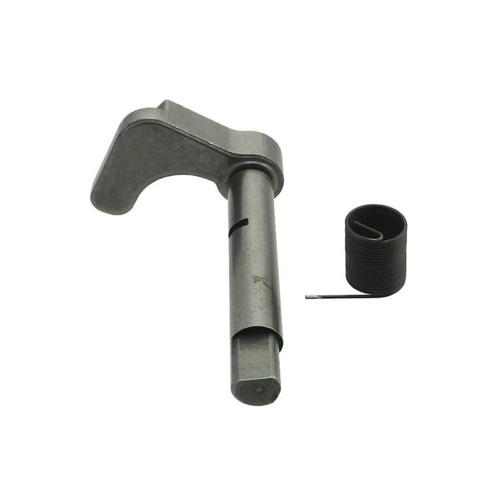 Ressort d'arbre de décompression NC250 évite blocage démarrage ZS177MM
