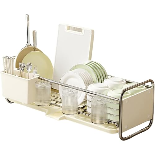 KuBen ��e�� ���؂�J�S �L�b�`�� �L�b�`���p�i �L�b�`�����[ �䏊���[ �I �k�� ���[ ���u���t�� �L�b�`�����b�N �H��u���� �ȃX�y�[�X �g�ݗ��ĊȒP ������� ���؂胉�b�N �X�e�����X ���� �V���N�� ���u ����� �H�퐅�؂胉�b�N �L�b�`����