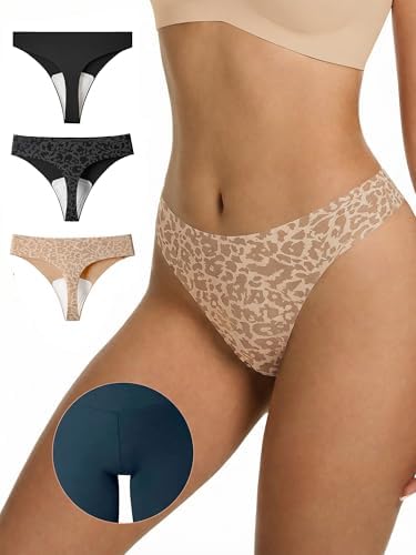 【Mirandaさま専用】Spode2点おまとめ Miranda Parker's Amazon Page