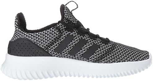 adidas cloudfoam 5.5