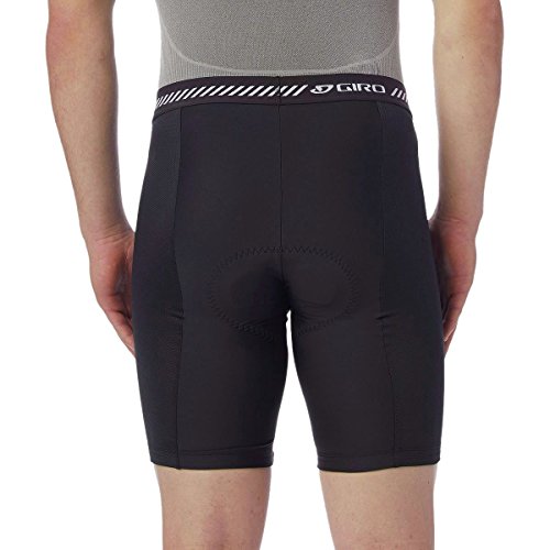 Giro Base Liner Short - Men's2