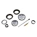USA Standard Gear (ZPKD44-JK-REV-RUB) Pinion Installation Kit for Jeep JK Rubicon Dana 44 Front Differential