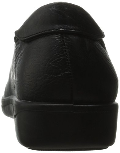 Easy Street Women's Genesis Flat Product Details