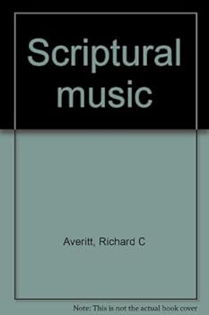Scriptural Music