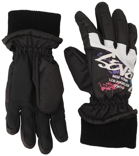 Zuc[ {[CY Xm[u[u143526