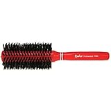 RODEO Professional 58mm Föhnbürste HairBrush Haarbürste Classic Serie 1026