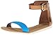 Chinese Laundry Women's Laguna Neoprene Gladiator Sandal