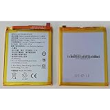 per Huawei Batería para Huawei P8 Lite 2017 - P9 - P9 Lite - P10 - P20 Honor 8 Hb366481ecw 3000mah