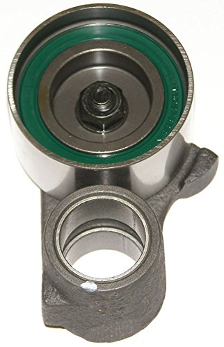 Cloyes 9-5474 Timing Damper - Thumbnail 5