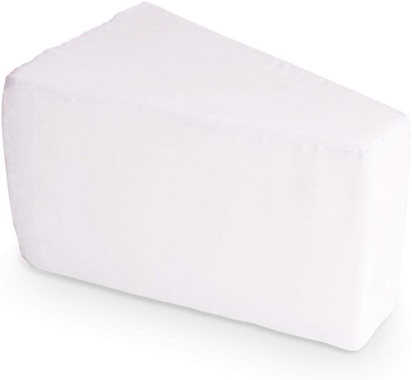 cuscino per dormire dopo la sostituzione dell'anca