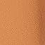 10 Neutral - Tan with neutral undertones
