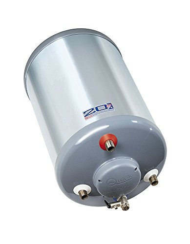 Quick Boiler BX 50 LT