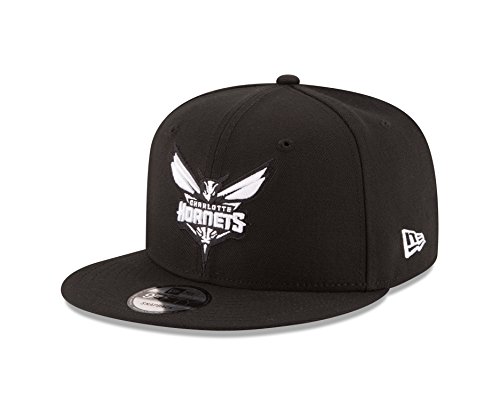 Image of NBA Men's 9Fifty Snapback Cap