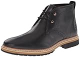 Timberland Men's West Haven Plain-Toe Chukka Boot